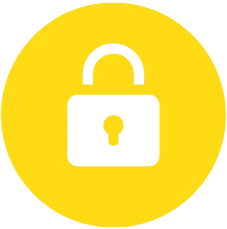 LP_SO_icon_06