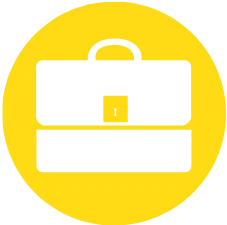 LP_SO_icon_07