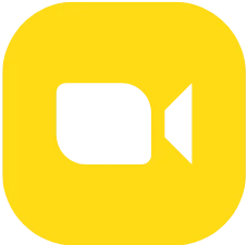 LP_SO_icon_08
