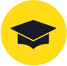 LP_SO_icon_09
