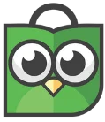 LP_SO_icon_11