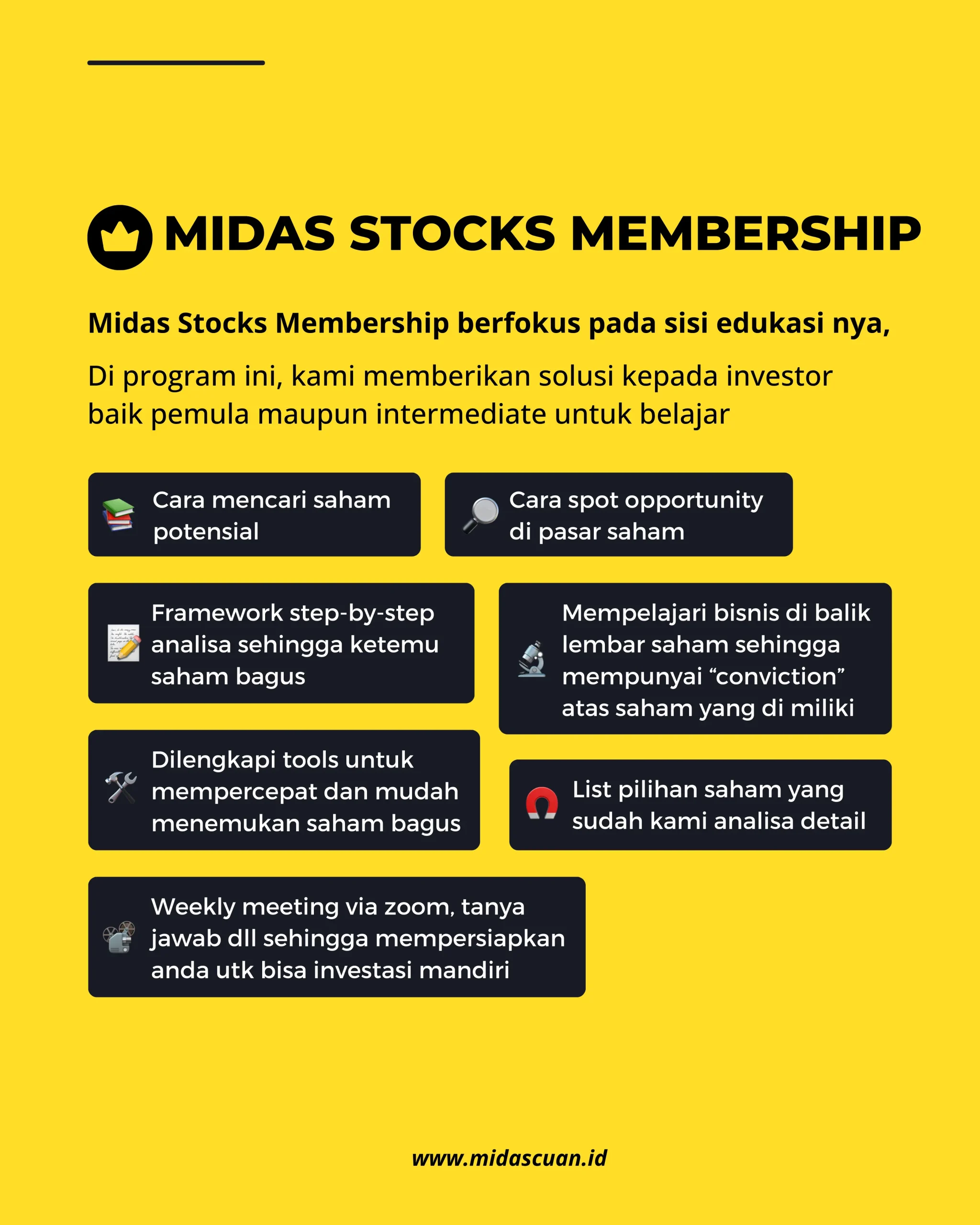 PENGEN-JADI-VALUE-INVESTOR-1